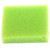 DG98760 Homelite Air Filter Element Homelite Handheld Equipment Parts (HOM-DG98760)