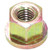 HOM-GM053003