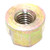 HOM-GM053003