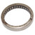 HOM-GM071401