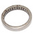 HOM-GM071401
