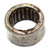 HOM-GM07144