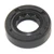 Seal, Oil Homelite Handheld Equipment Parts (HOM-GM081502)