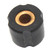 HOM-GM1100370