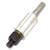 HOM-GM160614