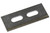 HOM-GM166901
