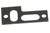 HOM-GM195204
