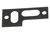 HOM-GM195204
