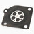 HOM-GM197202