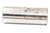 HOM-GM197604