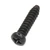 SCREW, Pan Hd. (8-16 x .750) Homelite Handheld Equipment Parts (HOM-GM201044)