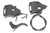 HOM-GM220206