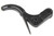 HOM-GM220206