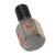 HOM-GM226702