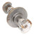 HOM-GM230324