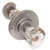 HOM-GM230324