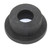 HOM-GM235207