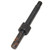 HOM-GM236701