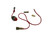 HOM-GM240606