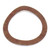 HOM-GM247008