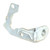 HOM-GM247201