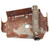 HOM-GM286107