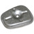 GM286109 LID, MUFFLER, Homelite (HOM-GM286109)