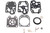 HOM-GM287202