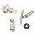 HOM-GM287202