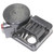 HOM-GM287307