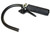 HOM-GM300130