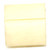 HOM-GM300145
