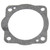 HOM-GM300299