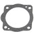HOM-GM300299
