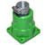 CLUTCH CASE ASSY , Homelite (HOM-GM300342)