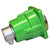 HOM-GM300342
