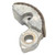 HOM-GM306112