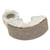 HOM-GM306112