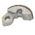 HOM-GM306112