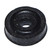 HOM-GM307205