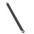 HOM-GM307903