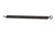 HOM-GM307903