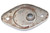 HOM-GM309610
