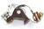 HOM-GM309636