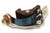 HOM-GM309636