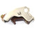 HOM-GM309636
