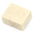 HOM-GM309908