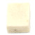 HOM-GM309908