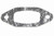 HOM-GM400240
