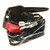 HOM-GM400386